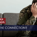 PTSD-Veterans-and-Addiction-Whats-the-Connection