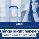 Sober Living and the Changes You Might Experience 