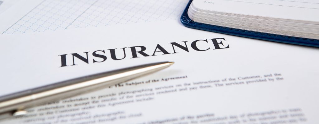 insurance form for Aetna Rehab Orange County