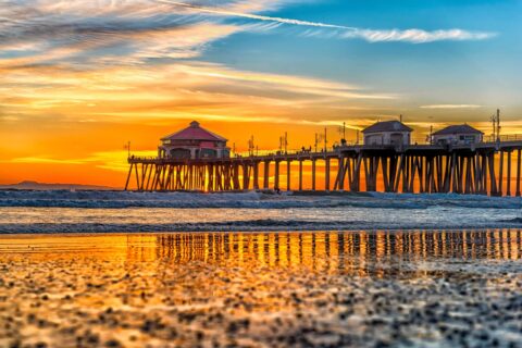 Drug rehab Huntington Beach can help a person regain control of their life.