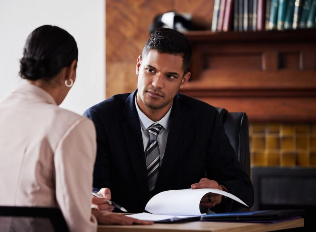addiction and lawyers how prevalent is it