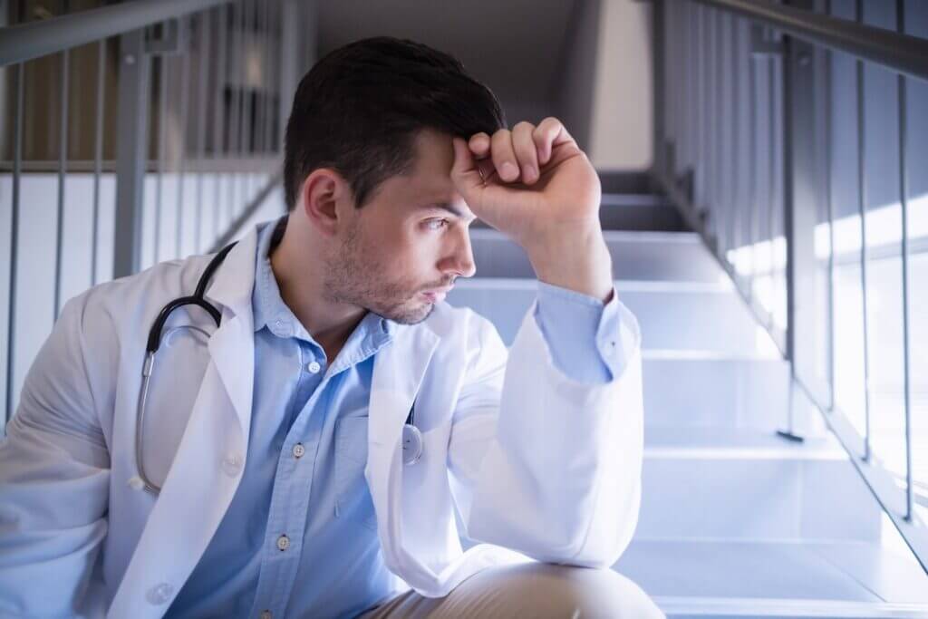 returning to work after addiction treatment