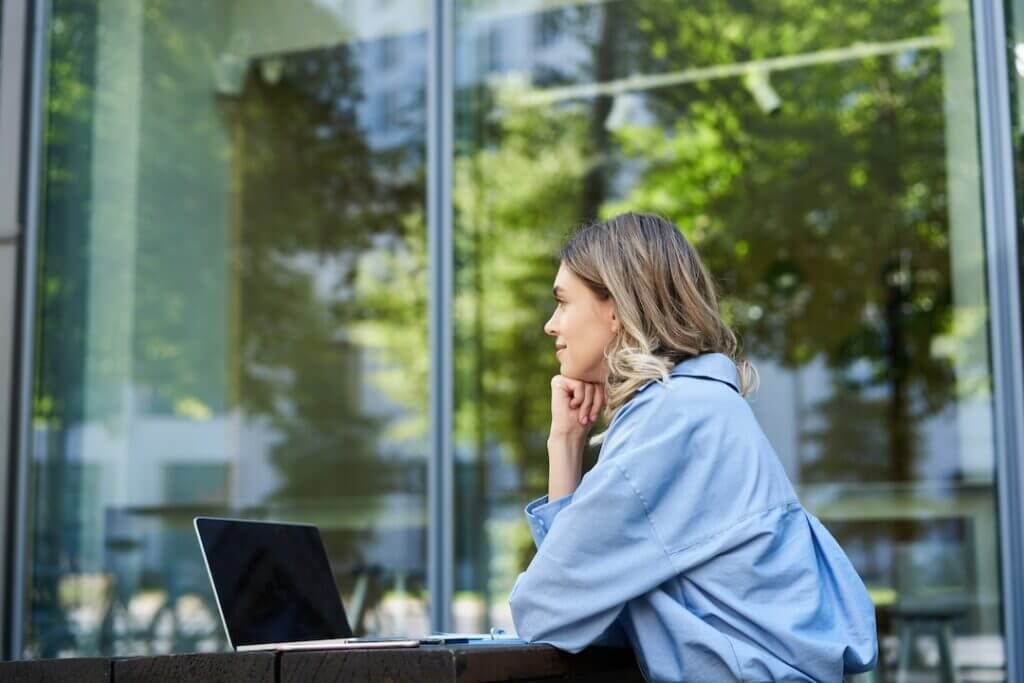 the importance of recovery to achieving your goals