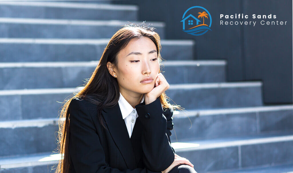 is medication assisted treatment a viable option for busy professionals pacific sands