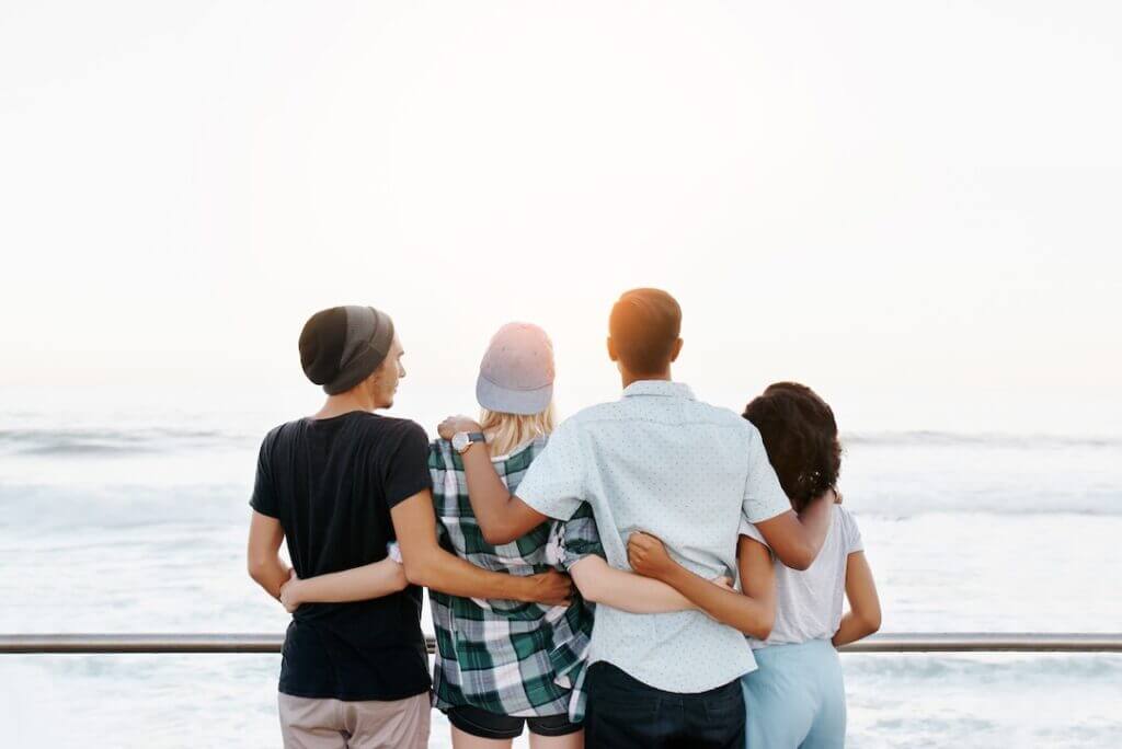 how we treat alcohol detox through residential treatment