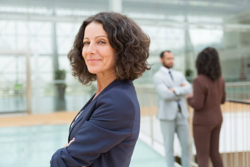 balancing recovery and career maintaining professional relationships in rehab