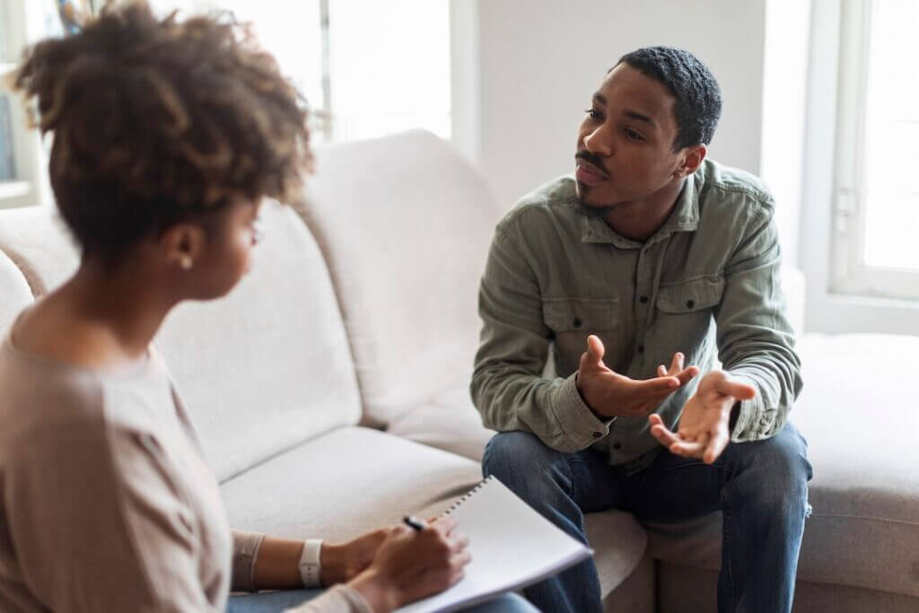 the ripple effect how inpatient rehab can impact your professional relationships