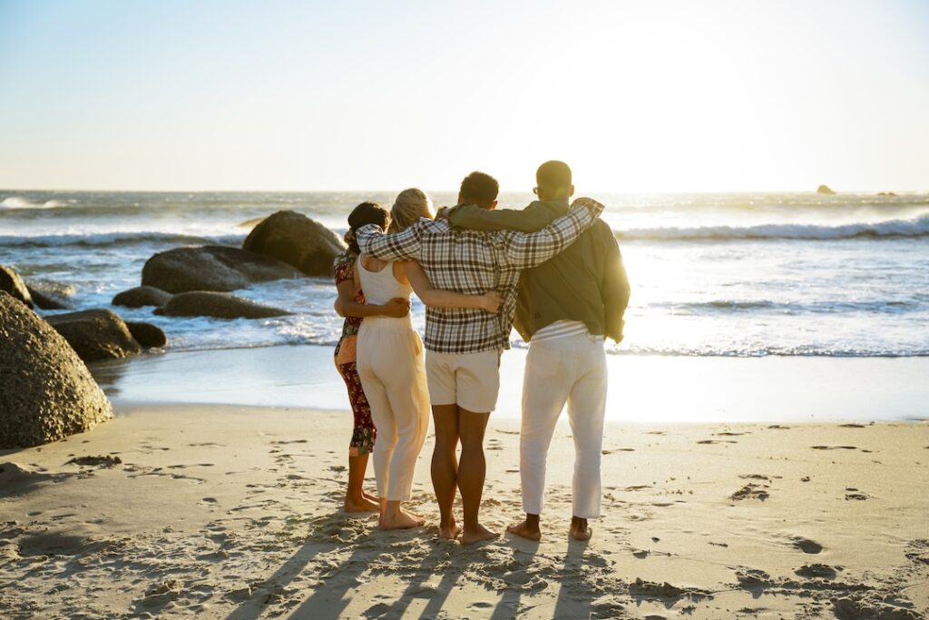 Treatment for alcoholism relapse