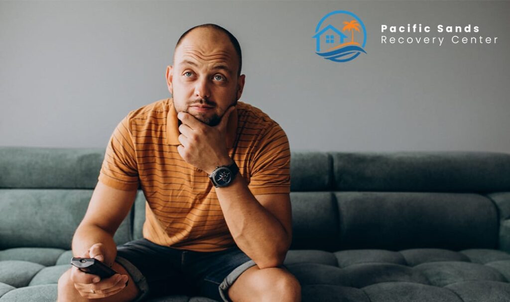 benzodiazepine side effects