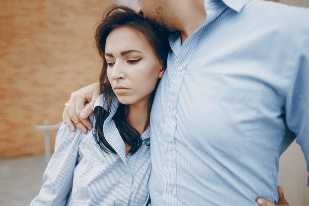 benzodiazepine withdrawals