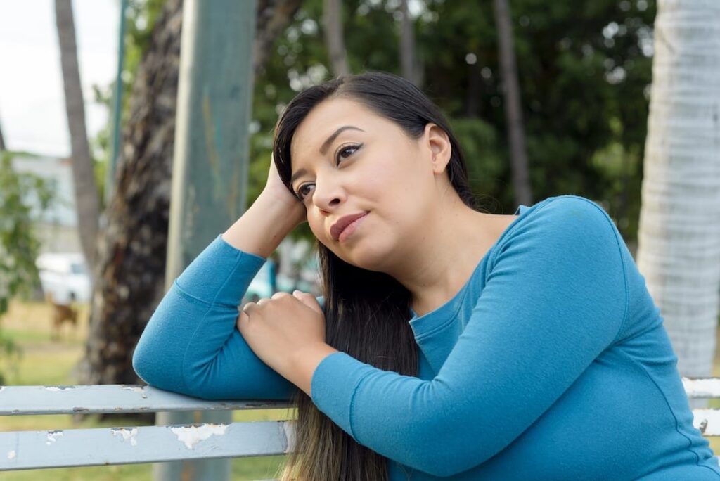 how to navigate the va benefits for addiction treatment