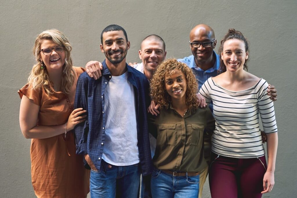 Traveling For Addiction Treatment