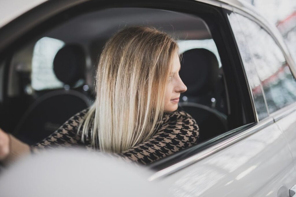 Traveling For Addiction Treatment